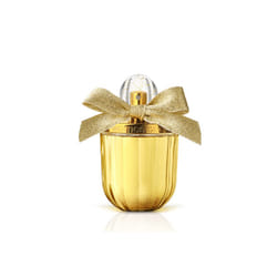 Women Secret - Gold Seduction Eau de Parfum 100 Ml