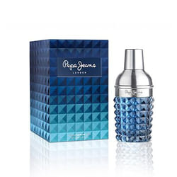 Pepe Jeans For Him 100 ml Hommes