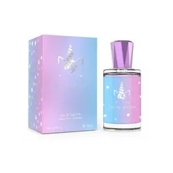 Eau De Senteur pour enfant Air Val My unicorn 100 ml