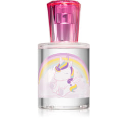 Air Val Unicorns pour enfant 30 ml