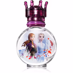 Comment garantissez-vous de mettre un sourire sur le visage de votre petite princesse ? Avec un parfum conçu spécialement pou ...