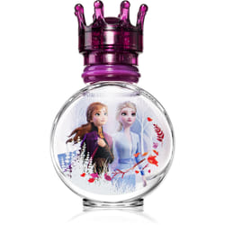 Disney Frozen 2 Eau de Toilette pour enfant 30 ml