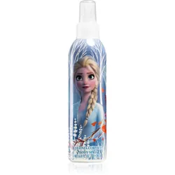 Air Val Frozen II pour enfant 200 ml