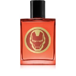 Air Val Iron Man pour enfant 100 ml