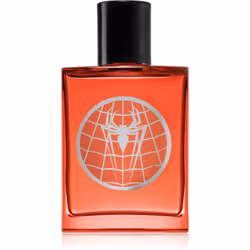 Air Val Spiderman pour enfant 100 ml