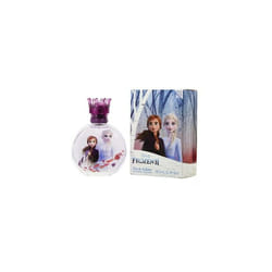 Air Val Frozen II 100 ml