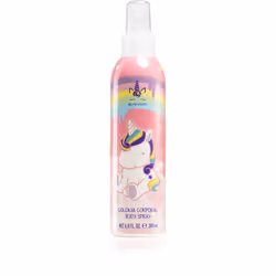 Profitez d’une senteur luxueuse à chaque fois que vous êtes dans votre salle de bains, le matin comme le soir. Le produit de ...