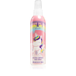 Air Val Unicorns pour enfant 200 ml