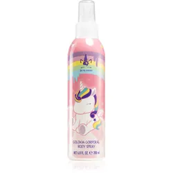 Air Val Unicorns pour enfant 200 ml