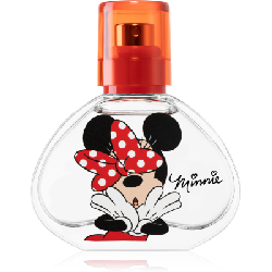 EP Line Disney Minnie Mouse pour enfant 30 ml