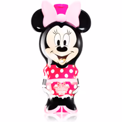 Air Val Minnie 400 ml