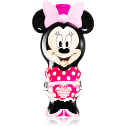Air Val Minnie 400 ml