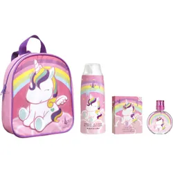 Be a Unicorn Gift Set