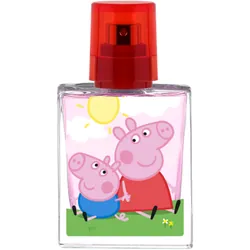 Peppa Pig Eau de Toilette pour enfant 30 ml
