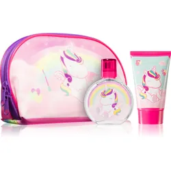 Be a Unicorn Gift Set