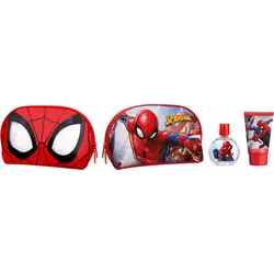 Marvel Spiderman