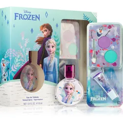 Disney Frozen Beauty Set
