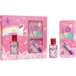 Be a Unicorn Gift Set