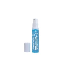 Pierrot Spray Buccal 10ml