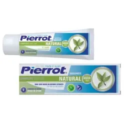 Pierrot Ref.87 Dentifrice anti-caries 75 ml