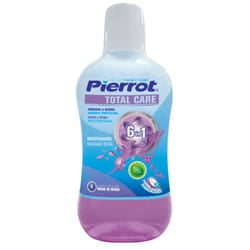 Pierrot TOTAL CARE