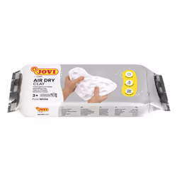Jovi 86