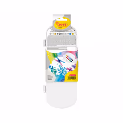 Jovi 830/12 peinture à l'eau Multi Palette 12 pièce(s) - Vue supplémentaire 2