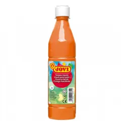 Jovi 50606 peinture pour loisir Peinture pour poster 500 ml