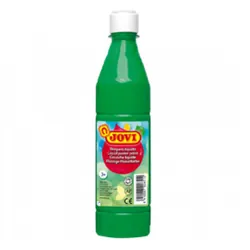 Jovi 50617 peinture pour loisir Peinture pour poster 500 ml