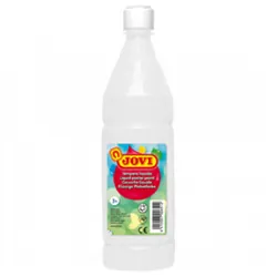 Jovi 51101 peinture pour loisir Peinture pour poster 1000 ml