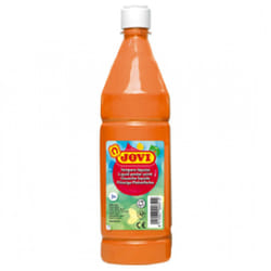 Jovi 51106 peinture pour loisir Peinture pour poster 1000 ml