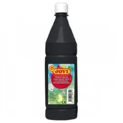 Jovi 51130 peinture pour loisir Peinture pour poster 1000 ml