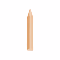 Jovi TRIWAX 24 pièce(s) - Vue supplémentaire 2