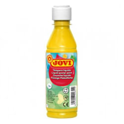 Jovi 50202 peinture pour loisir Peinture pour poster 250 ml