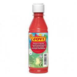 Jovi 50207 peinture pour loisir Peinture pour poster 250 ml