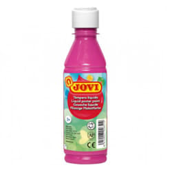 Jovi 50208 peinture pour loisir Peinture pour poster 250 ml