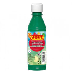 Jovi 50219 peinture pour loisir Peinture pour poster 250 ml