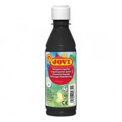 Jovi 50230 peinture pour loisir Peinture pour poster 250 ml