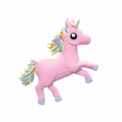 Jovi Plastilina Jeu de pâte à modeler 304,2 g Couleurs assorties 6 pièce(s) - Vue supplémentaire 4