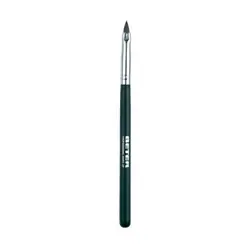 Beter 22247 pinceau pour maquillage des lèvres Conique Brosse de rouge à lèvres
