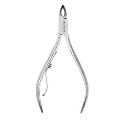Beter 34042 coupe-ongles Pinces à cuticules/ongles
