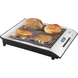 Ufesa TT7920 grille-pain 650 W Blanc