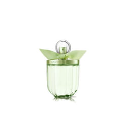 Women Secret - Eau It'S Fresh Eau de Toilette 100 Ml