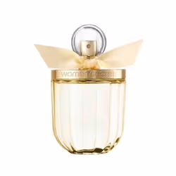 Notes de tête Pamplemousse ,Grenade ,Notes vertes ,Poivre Notes de coeur Orchidée ,Poire ,Lotus ,Pivoine ,Gingembre ,Néroli N ...