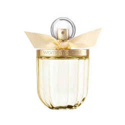 Women Secret - Eau My Delice Eau de Toilette 100 Ml