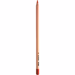 Alpino AL000129 crayon de couleur Multicolore 24 pièce(s) - Vue supplémentaire 2