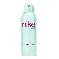 Déodorant Nike Sparkling Day Pour Femme 200ml