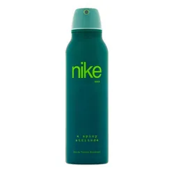 Déodorant Nike A Spicy Attitude Pour Homme 200ml