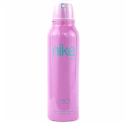 Déodorant Nike Sweet Blosson Pour Femme 200ml