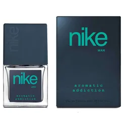 Eau De Toilette Nike Aromatic Addiction 30ml
